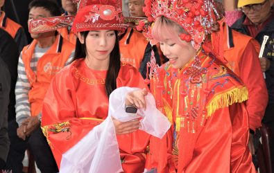 B3-DSC_0541