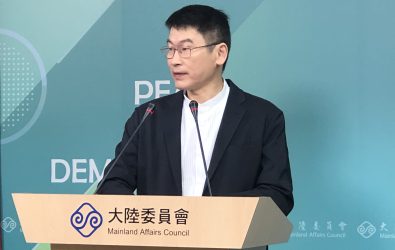 梁文傑照片(縮小)