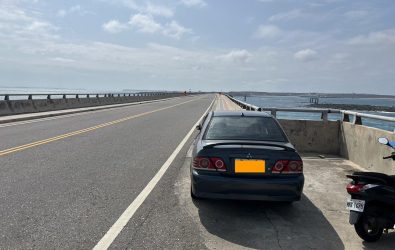 S__6430772