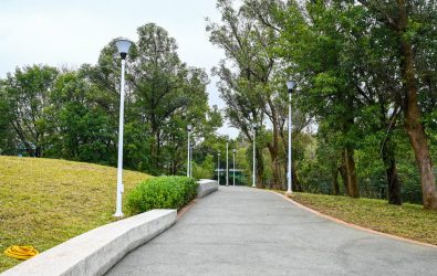 1140207-221士校埤塘生態公園無障礙步道系統