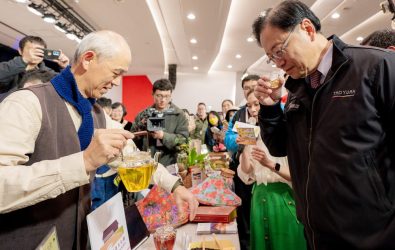 1140214-211-桃園市2025魯冰花季2月28日登場。