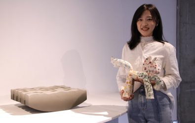 1140218觀傳媒1_0