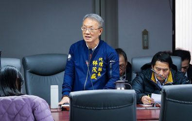 IMG_0038
