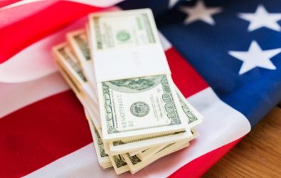 budget-finance-and-nationalism-concept-1024x535