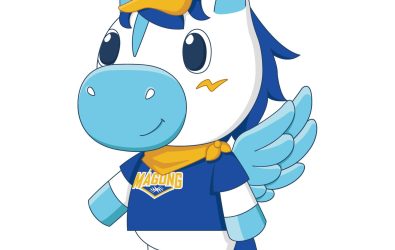 馬公市吉祥物_0