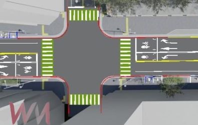 wm20250305113947266164