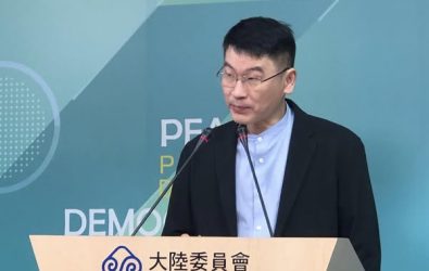 梁文傑照