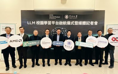 Processed with VSCO with hb1 preset