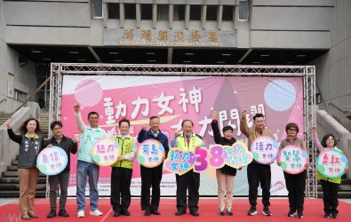 選-DSC07673_0