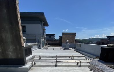 1140312-221桃園宣布二項公寓大廈管理新制　確保社區公安