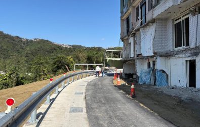 安泰路改善後2_0
