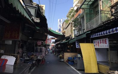 1140316-221忠貞市場一景-下載維基百科