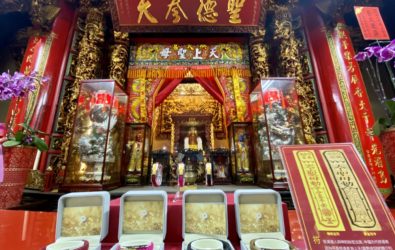 FBA2F6D8-F392-41B1-B5D9-5E65C9BDC4A1_副本