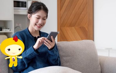 欣中新聞稿