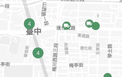 wm20250320165530814973