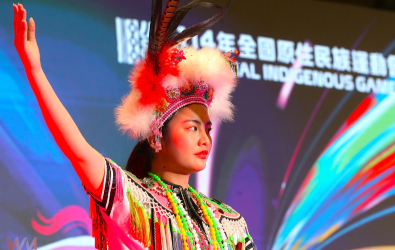 螢幕擷取畫面 2025-03-24 214441