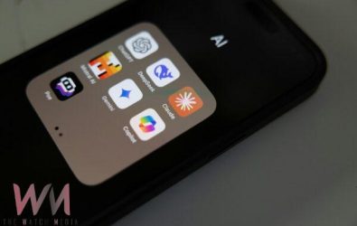 wm20250327083052022022