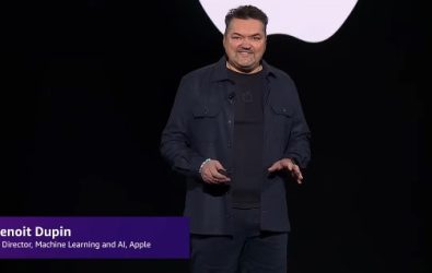 apple 2_0