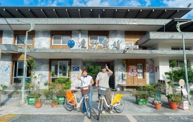 臺東YouBike補助照片 (1)_0