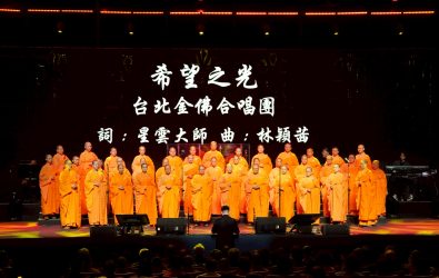 LINE_ALBUM_2025.4.2_250402_4