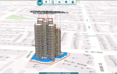 wm20250410144123924248