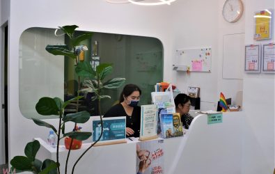 A0-DSC_0326