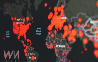 wm20250411093101365983