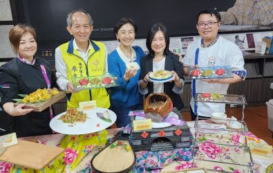 LINE_ALBUM_埔里客家桐花祭記者會_250411_1