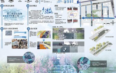 1140415-06 (1)