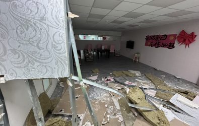 1140415-211校園附近桌遊掛羊頭賣狗肉殘害學子 桃市府強制拆除。