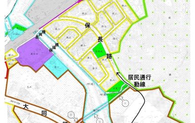wm20250421115910955202