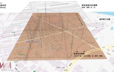 wm20250422173406638641