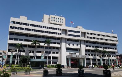 0-0-1140126-桃園市政府辦公大樓-維基百科下載1200x750