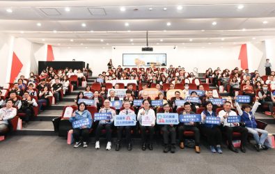 1140423-221桃園衛生局將啟用全國首臺由民間捐贈的行動CT車