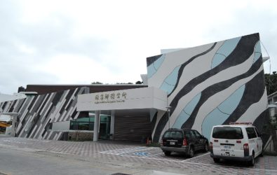 DSCN1492_0