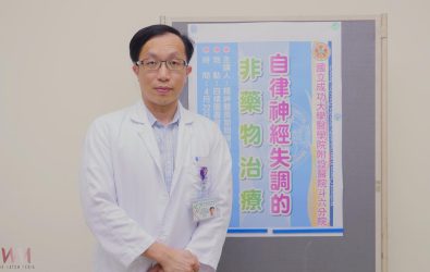 焦慮症的成因複雜，可能源自腦內神經傳導物質（如血清素）失衡，也可能與生活壓力、家庭、經濟狀況等心理社會因素密切相關。（圖／記者蘇榮泉翻攝）