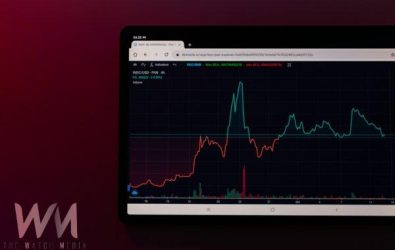 wm20250425090514478089
