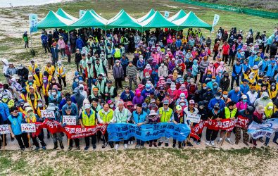 DJI_20250426084132_0005_D