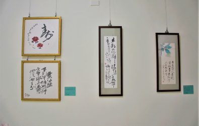 A5-DSC_0656