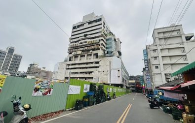 S__18423821_0