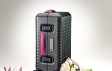 wm20250430210231502421