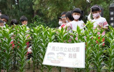 選-DSC05178_0-2