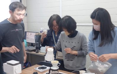 彰化縣政府長期推動多元照顧方案，精進身心障礙者支持系統，讓每位身心障礙者及其家庭都能獲得溫暖與尊重（彰化縣政府提供）