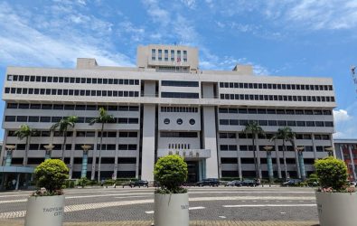 0--0-1140503-桃園市政府建築管理處下載