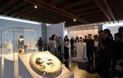 1140506陶博館公關照2_0