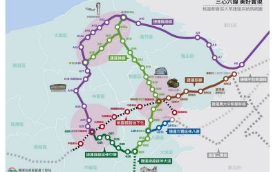 0-桃園捷運路線圖1140507捷運工程局網站下載