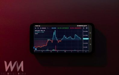 wm20250508083430229529