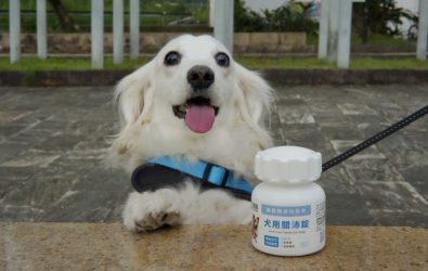 202505_奧沛新聞稿_2_0