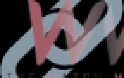 wm20250521090632964541