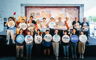 2025 05 10 鱻旅奇緣 極道鱻師-34